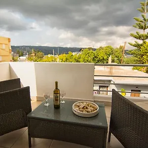 https://erofili-residences.rethymnohotels.net