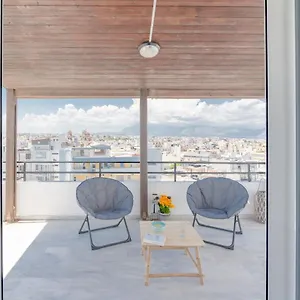 https://lions-square-apartment-heraklion.rethymnohotels.net