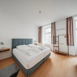 74 Living Vienna