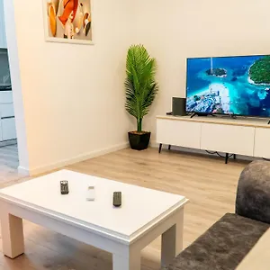 https://apt-signature-8.hotels-in-tirana.com