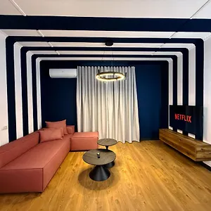 https://blin-apartments.hotels-in-tirana.com