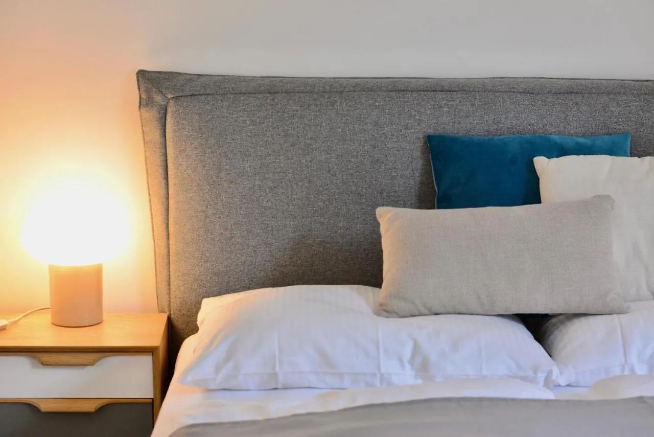 Cozy Design Apartment Vienna 0*,  Austria